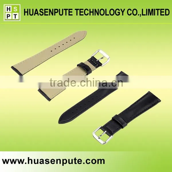 2015 New Arrival Stylish Watch Band for Apple Watch Band in Large Stock