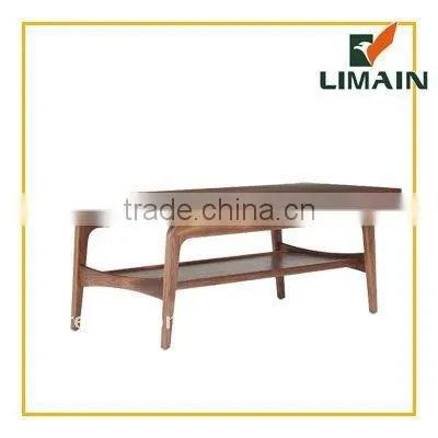 Foldable Round Table