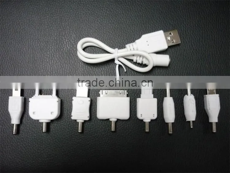 multi-function automobile starting power supply