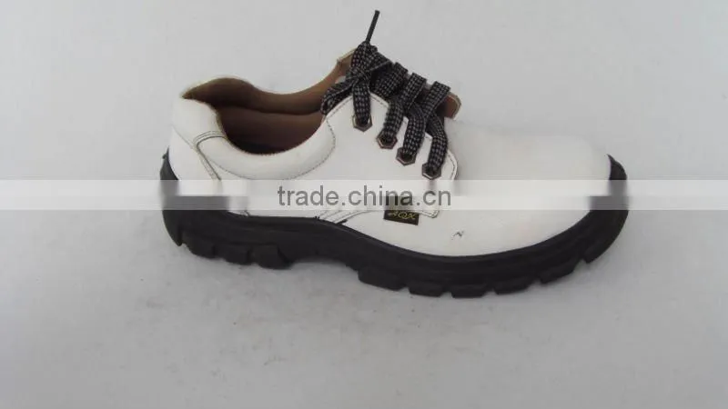 safety shoes 9541