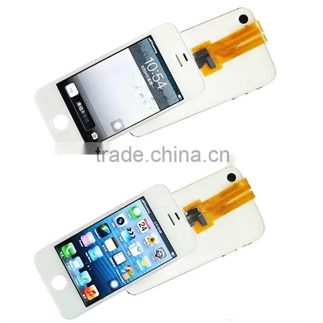 touch screen for lg e975 lcd, lcd touch screen for lg e973 e975 e971