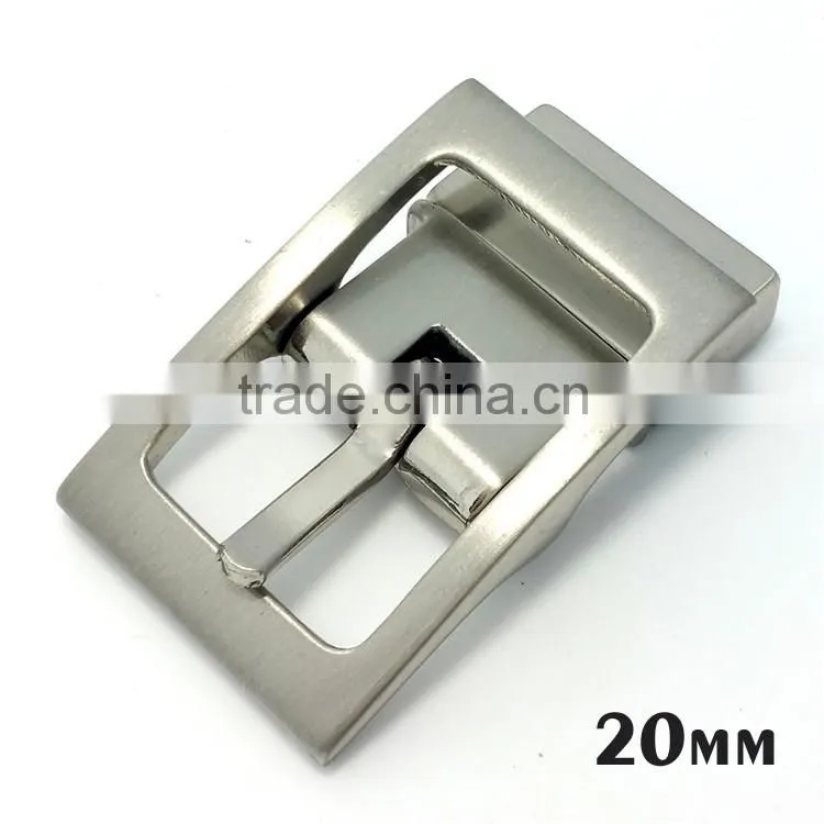 metal buckles for aprons rhinestone buckles for ribbon