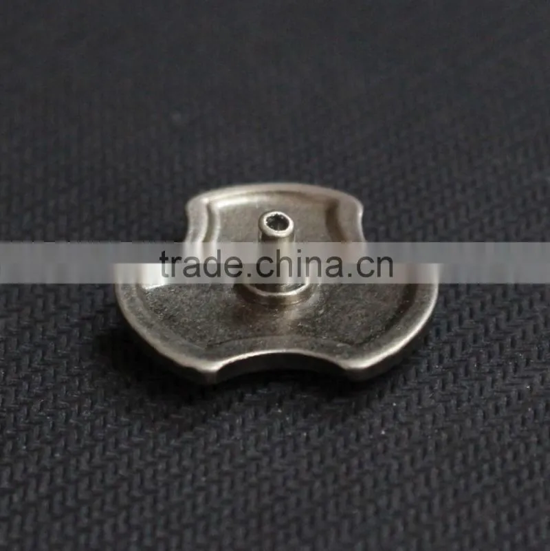 Hardware standard parts Fittings for hardware fittings