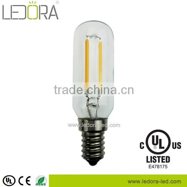 T25 e27 old edison led filament bulbs, antique edison bulbs