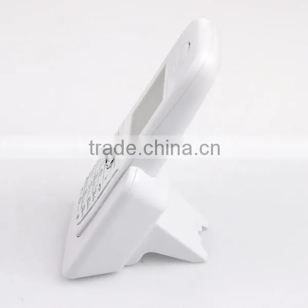Top quality home/office use viop wireless phone