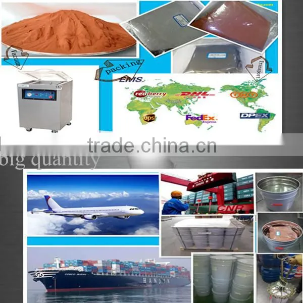 Best05SC conductive powder ag coated cu powder
