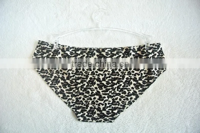 Cheap Sexy Laser Cut Womens Underwear and Panties Manufacturers
