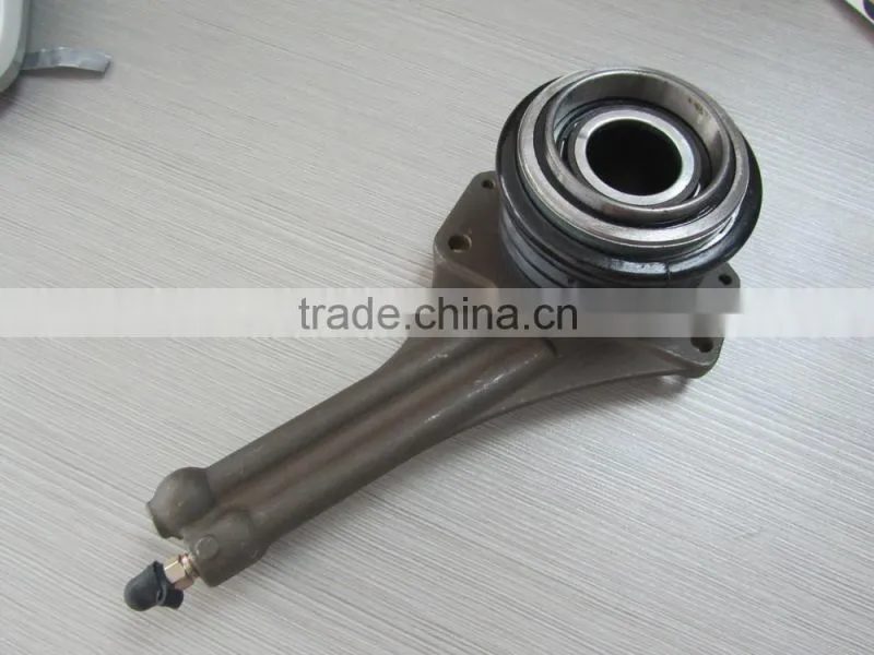 F Auto Clutch bearing, clutch release bearing f 5350177.10 for Transmission Parts