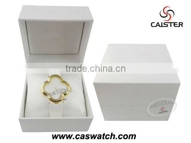 custom Jesus face religious watch manufacturer new design metal religious watch china supplier cheap alloy leather strap watch