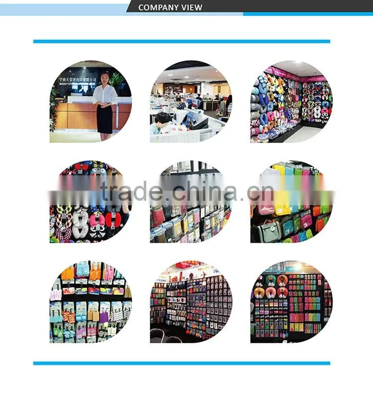 Toprank Colorful Stripes Printed Microbead Pillow And Eyemask Comfortable Neck Pillow Travel Set Sleeping Airline Travel Kit