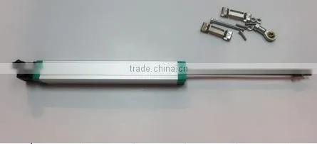 throttle position sensor bosch/bosch crankshaft position sensor
