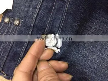 2014 new style fashion jeans for women