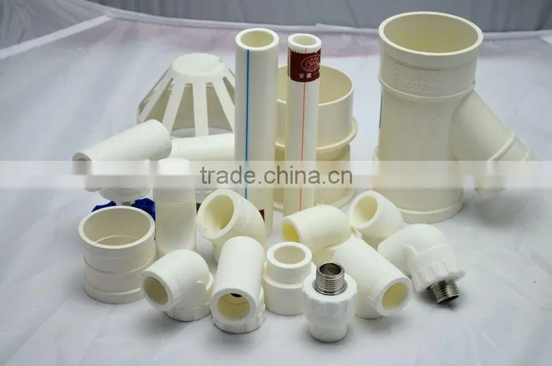 YiMing High Quality PVC Wall Switch Box for Sale