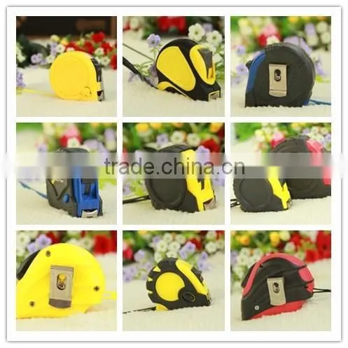 mini gift promotional tape measure