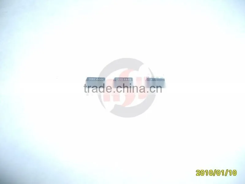 IRF7530TRPBF