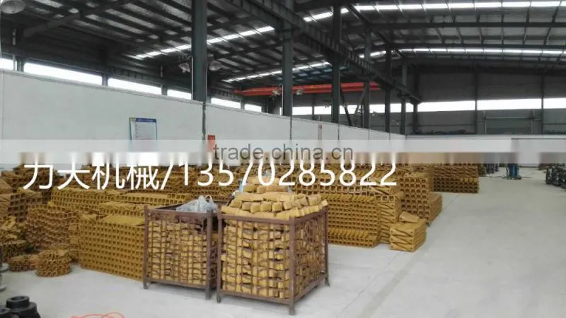 E307 E312 E200B E320 E325 E330 E345 excavator bucket teeth bucket tip