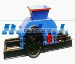 Clay Brick machine production line