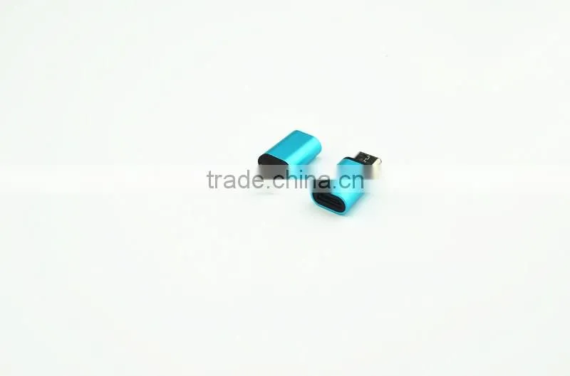 New premium cable micro usb usb type c 3.1