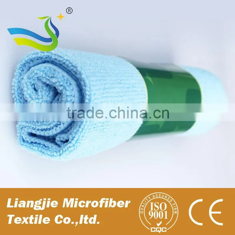 Disposable Hair Towels for Salon
