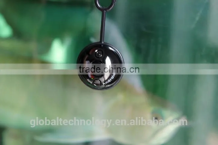 2014 New arrived Mobile Phone Accessory, Bluetooth Self-Timer ,mini bluetooth self-timer