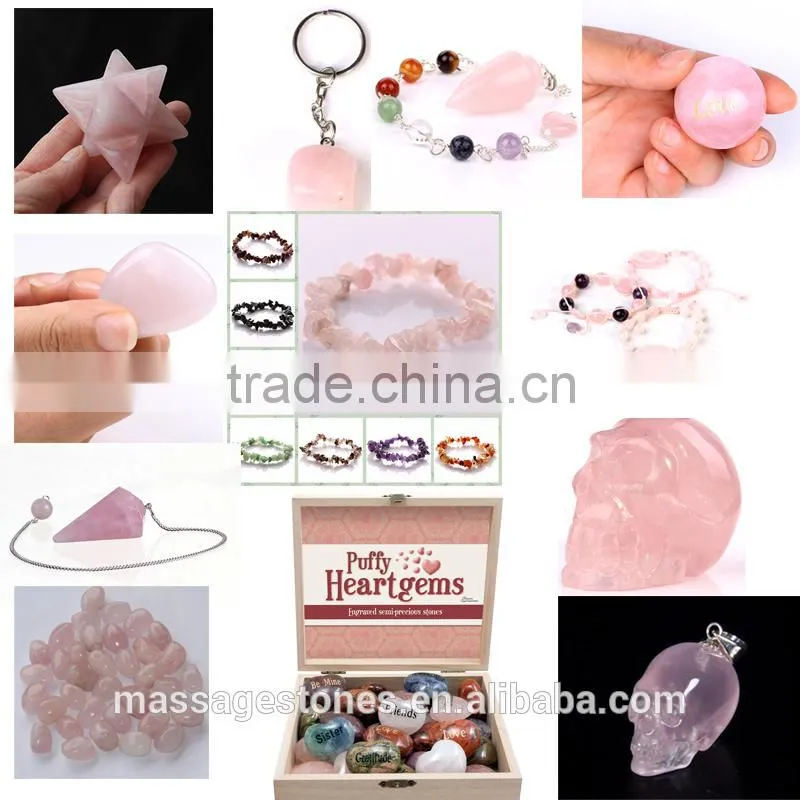 Wholesale Crystal Laser 12 Constellation Gifts Items