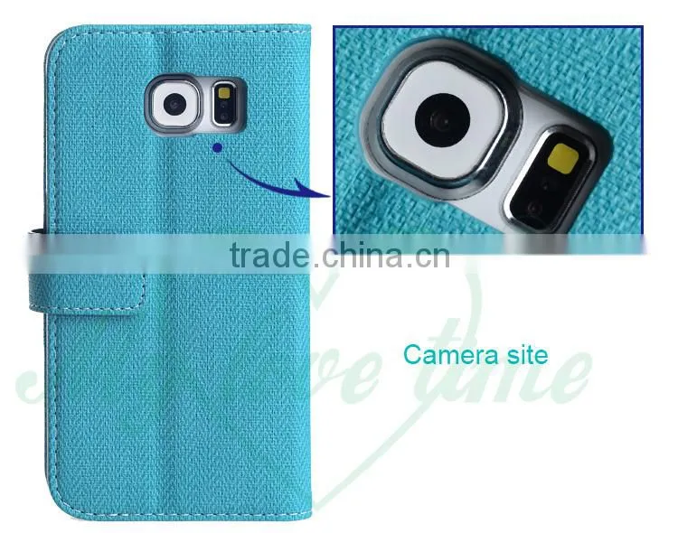 Soft touch case for samsung with phon stand