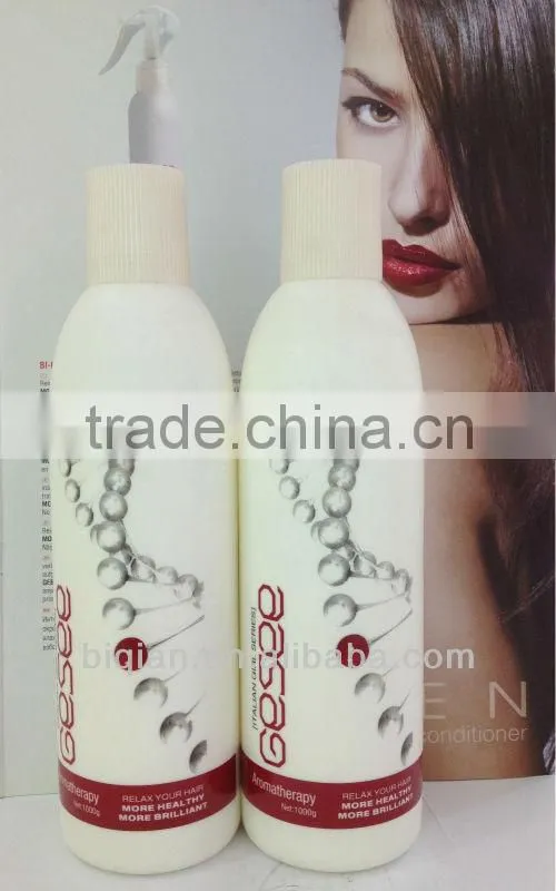 Hair Rebonding Hair Relaxer Permanent hair straightening cream For Professional Use, Hair Rebonding Cream,Salon Hair Relaxer