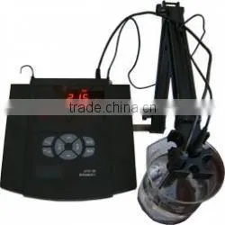 Industrial online PH meter