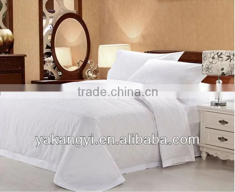 Wholesale Cheap Patchwork Quilt Set From China