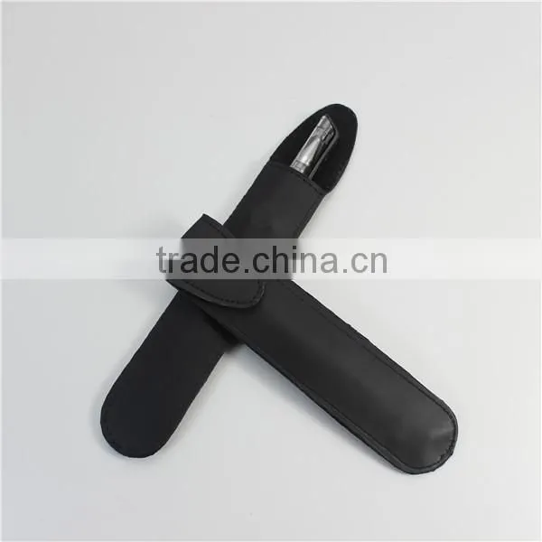 Factory Wholesale Unique Design High Quality Pen-case E-cigarette Case
