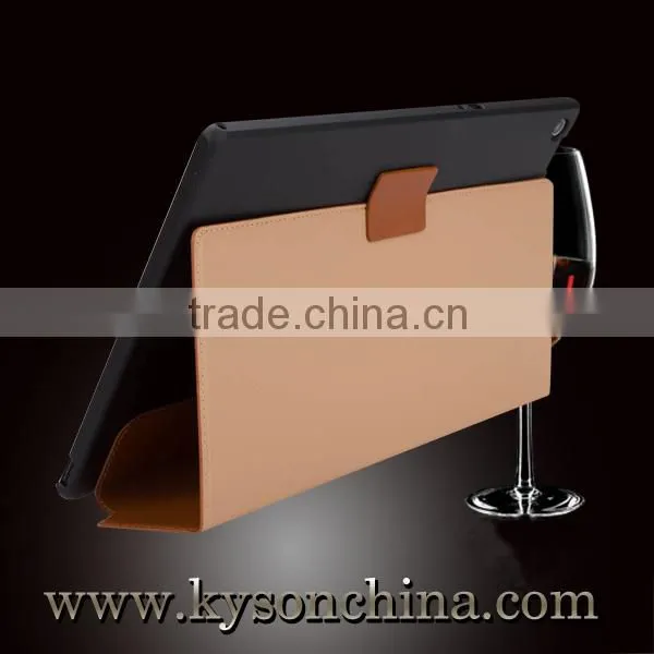 china wholesale case market tablet pc case factory premium for ipad air case