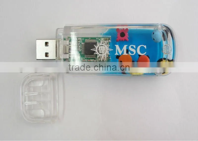 USB flash disk,oil usb disk/plastick usb
