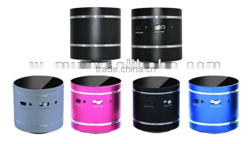 multimedia computer speaker ,Professional type speaker ,vibration speaker with USB