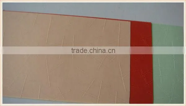 jacquard fabric vertical blinds
