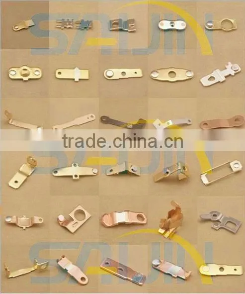 High Quality Switch Electrical Accessories