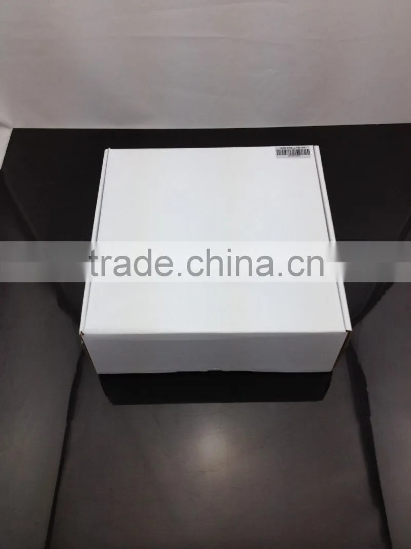 LTE 2600MHZ mobile signal repeater