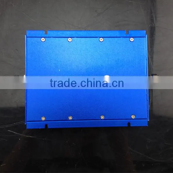 mobile signal booster single band 1900mhz pcs network solution repeater