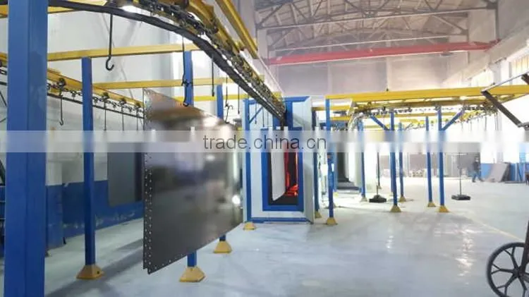Mini Biogas Generator Plant For Sale