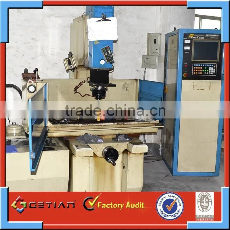 deodorant stick container packaging China