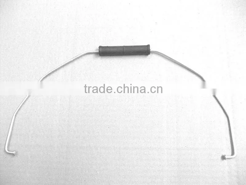 Metal Handle for construction Bucket