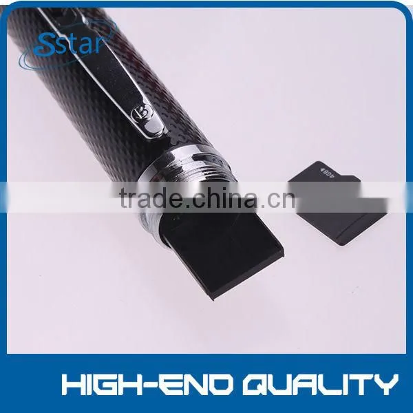 2014 the best 720p PEN very very small video hidden camera