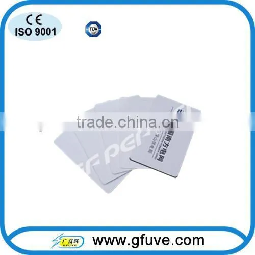Energy meter seal