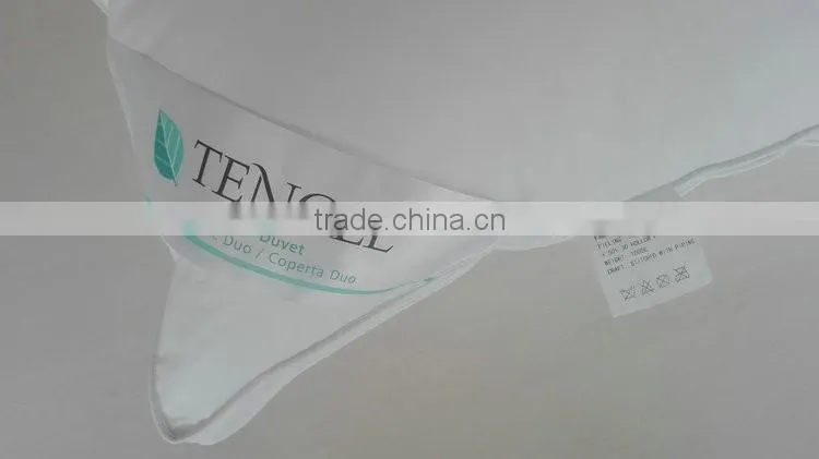 Express alibaba sales specil magic pillow buy direct from china manufacturer