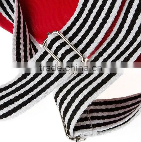 Nice images of school bags, cute kids school bags