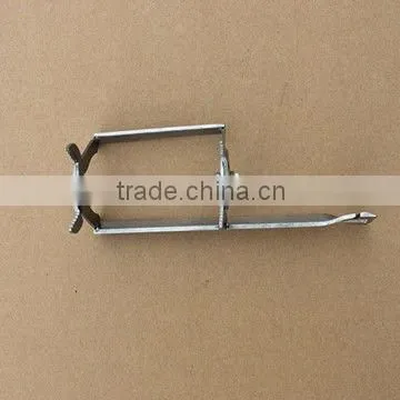 Multi-function comb frame gripper for bee hive