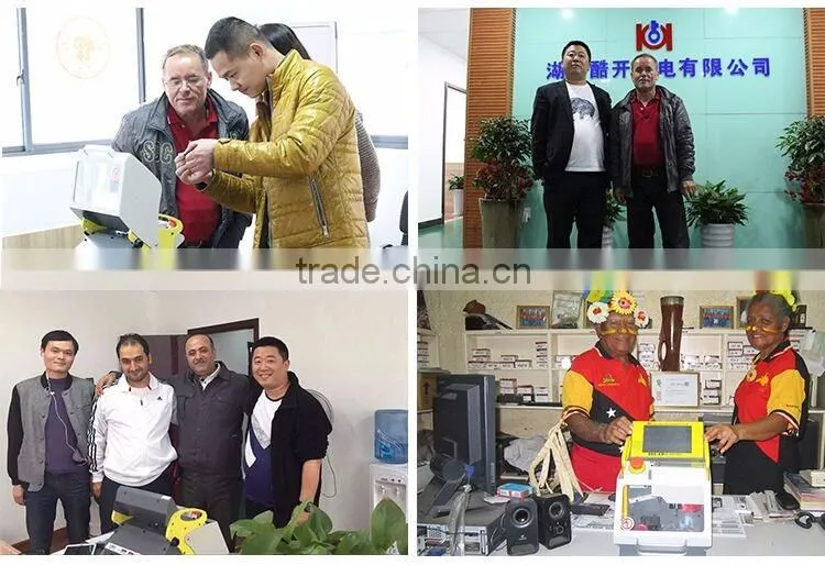 sec-e9 car remote key duplicate machine with best price latest version, sec-e9 key duplicate machine