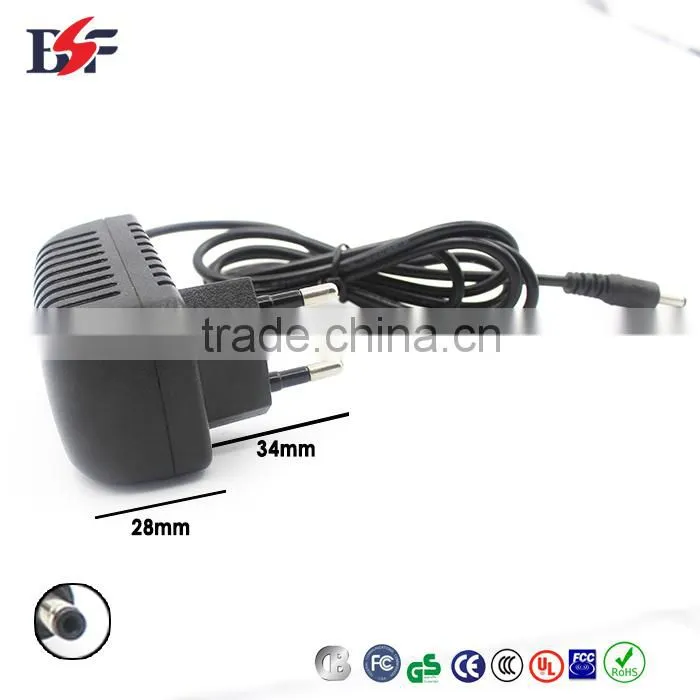 wireless n usb adapter with EU plug