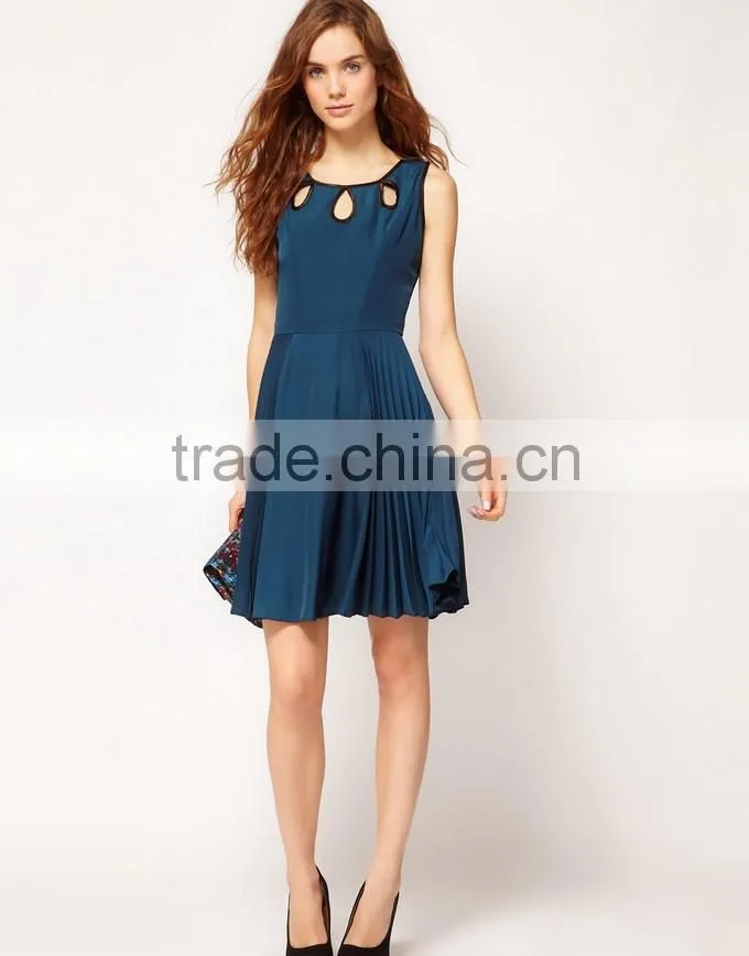 Alibaba Designer Ruffle Design Alibaba Dresses Wholesale