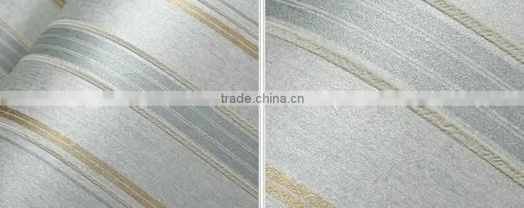 full color design made in china wallpaper led wallpaper