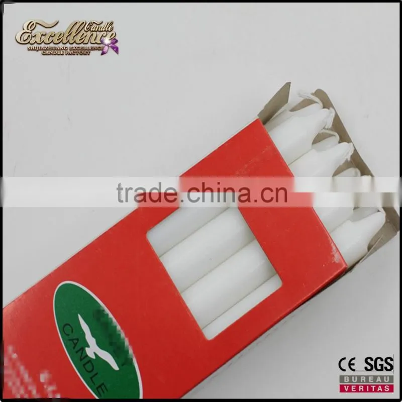 no hanadmade factory no flame lighting stick candle